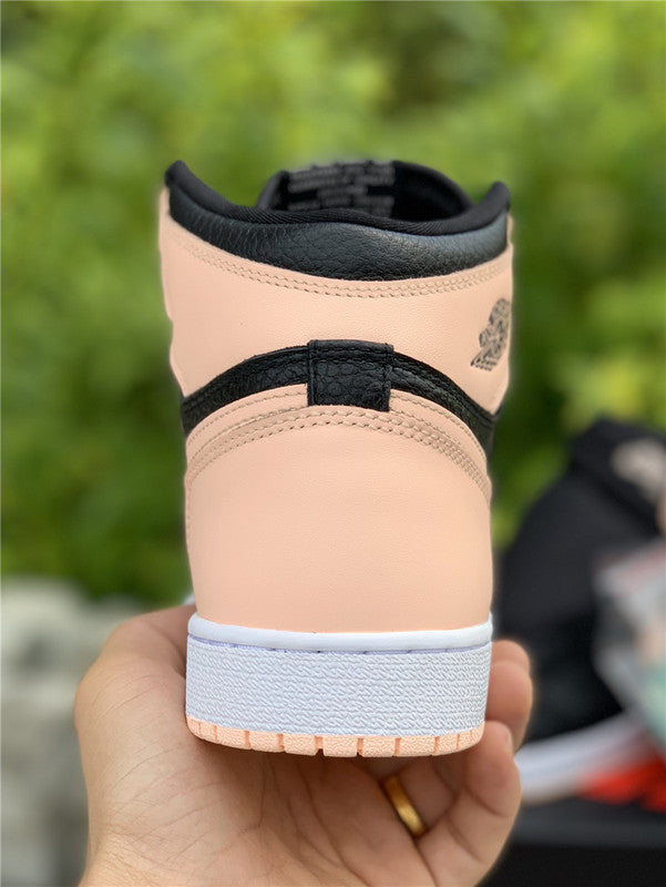 AJ1 High