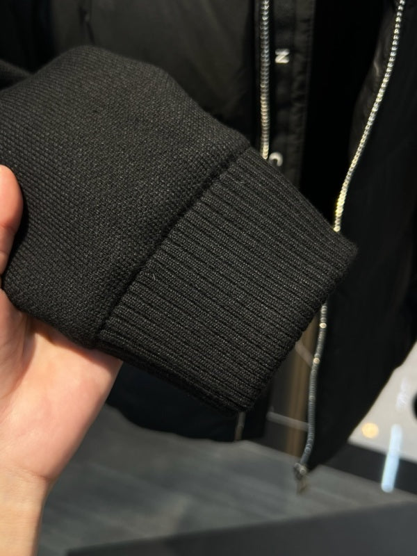 Mon Cardigan