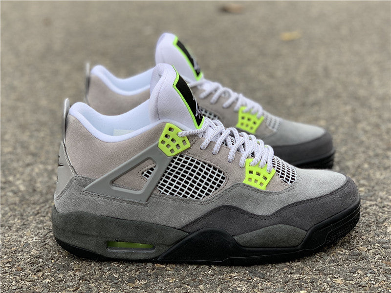 AJ4