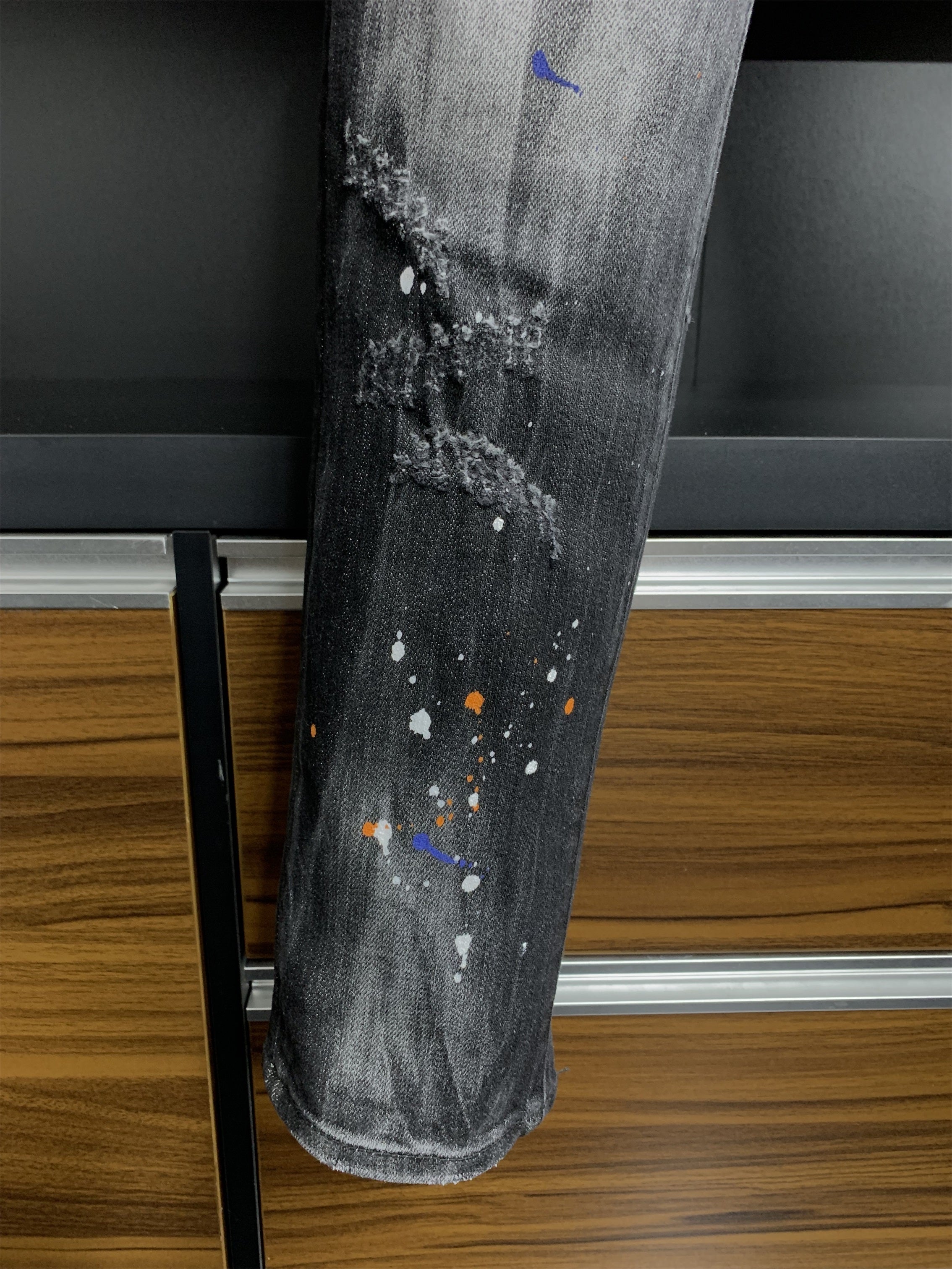 D2 Jeans