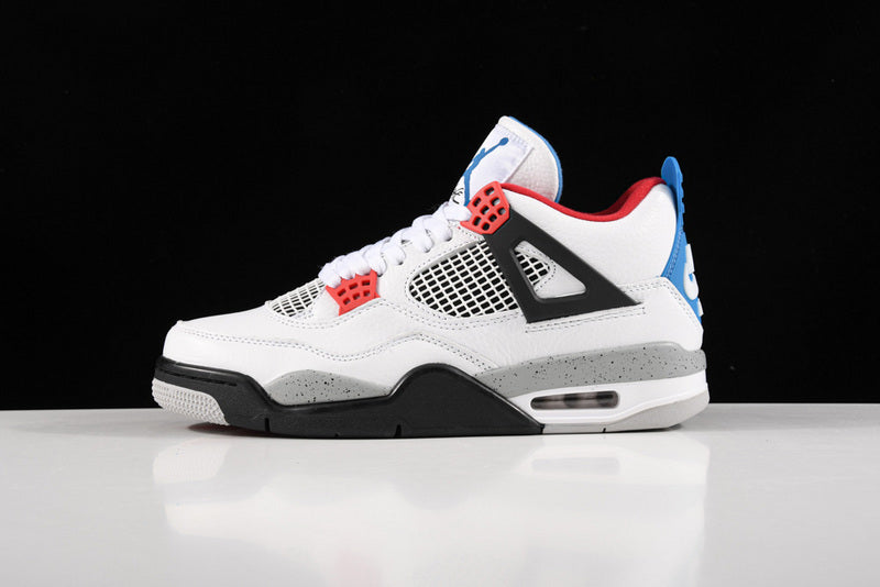 AJ4