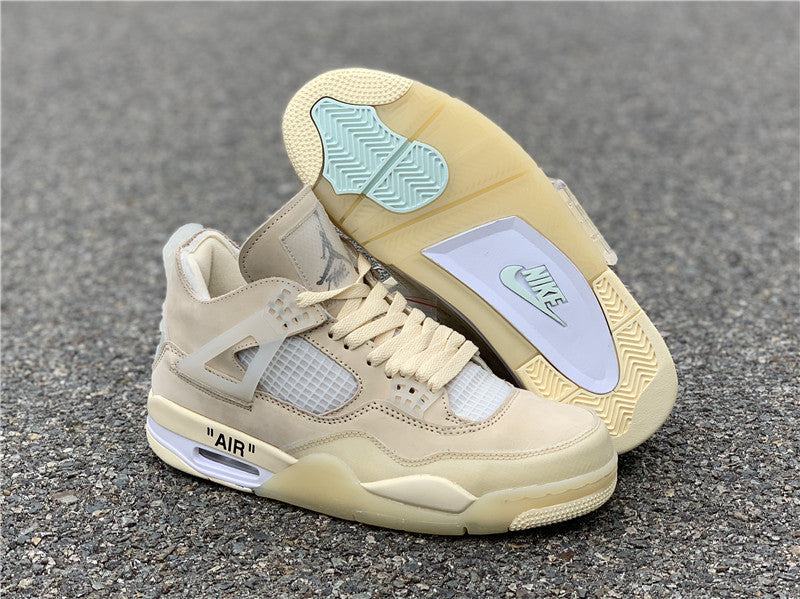 AJ4