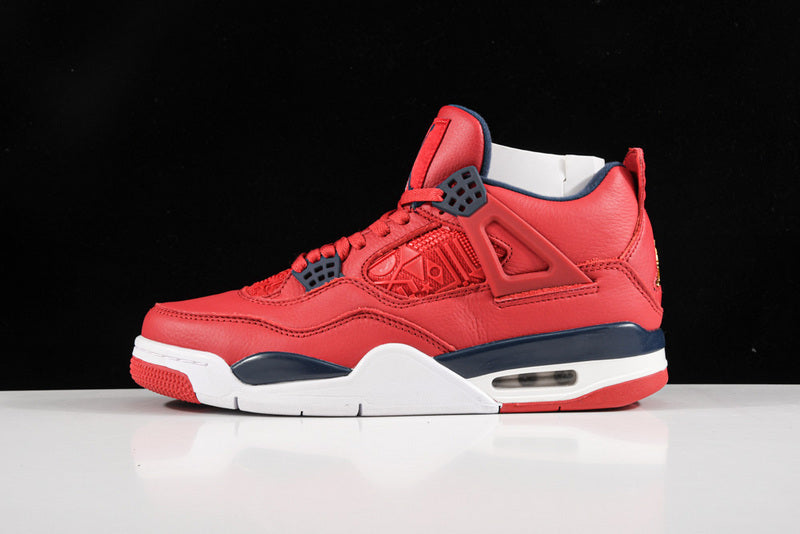 AJ4