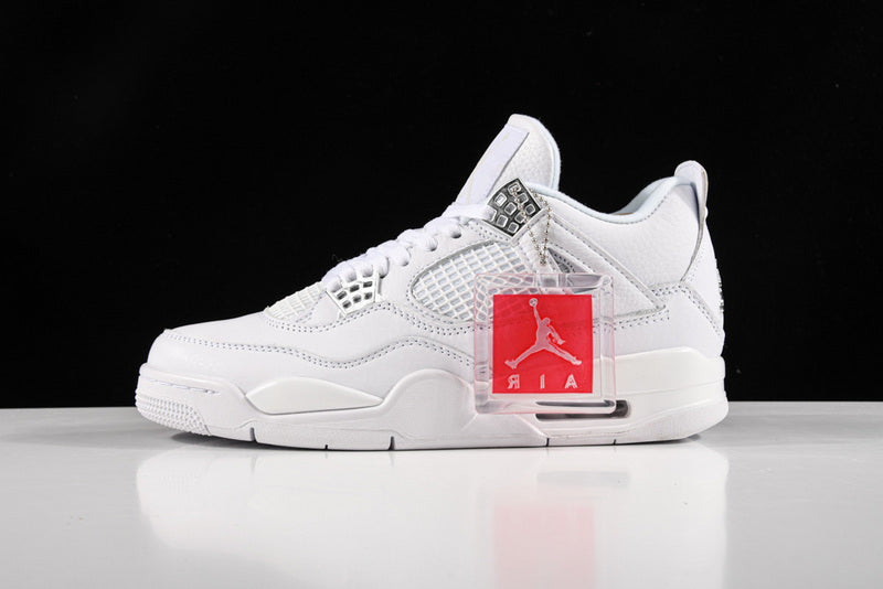 AJ4