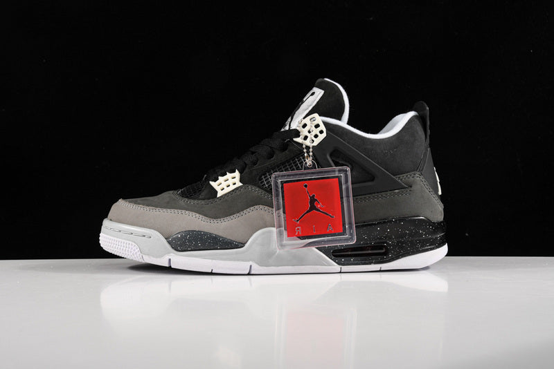 AJ4