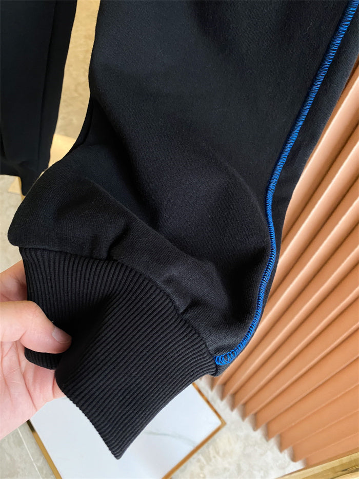 BB Tracksuit