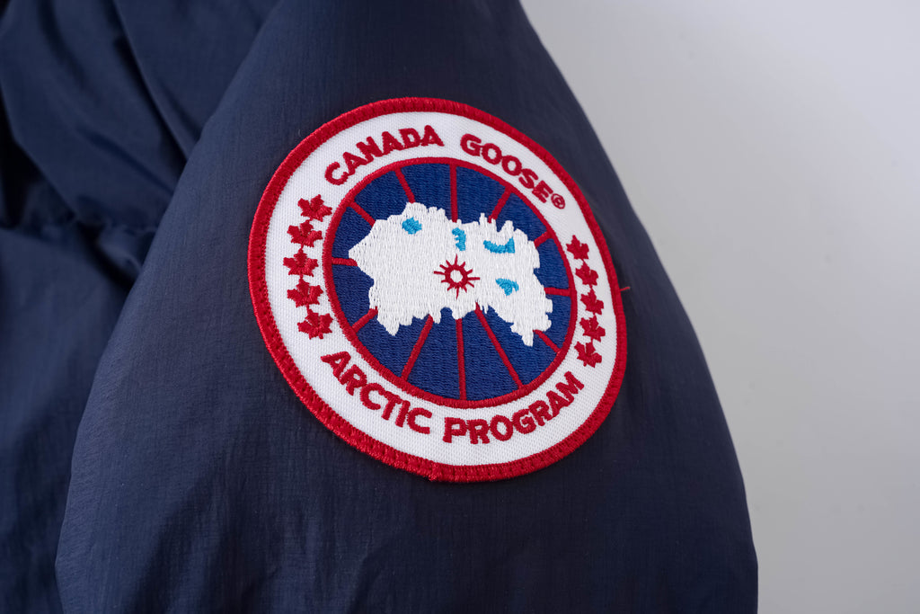 CG Jacka