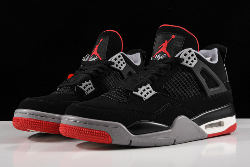 AJ4