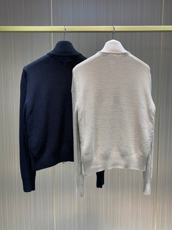 Mon Cardigan
