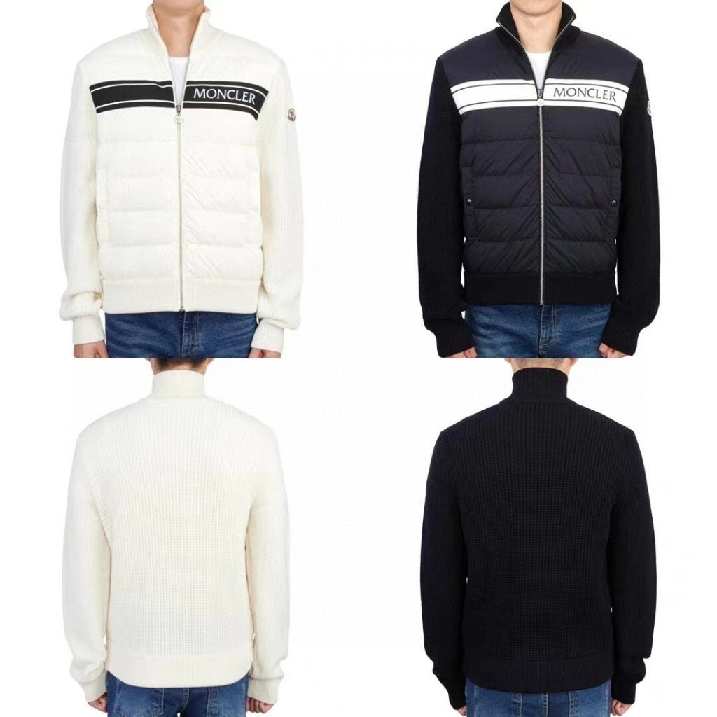 Mon Cardigan