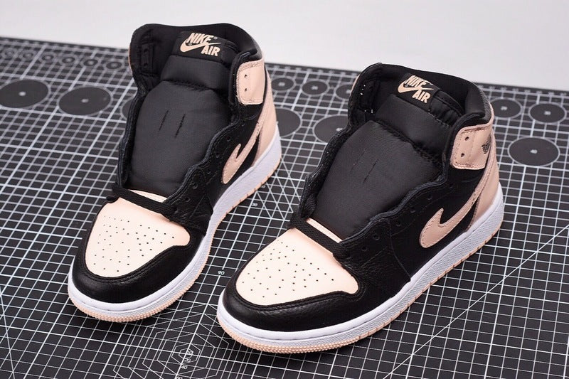 AJ1 High