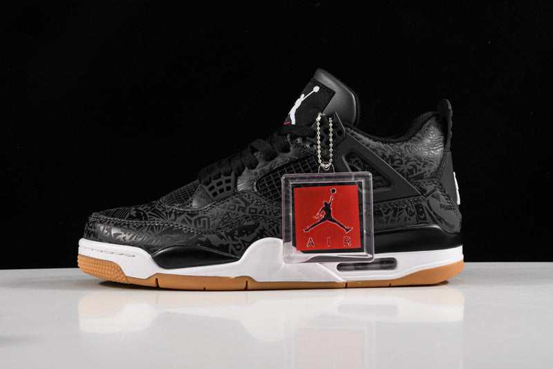 AJ4