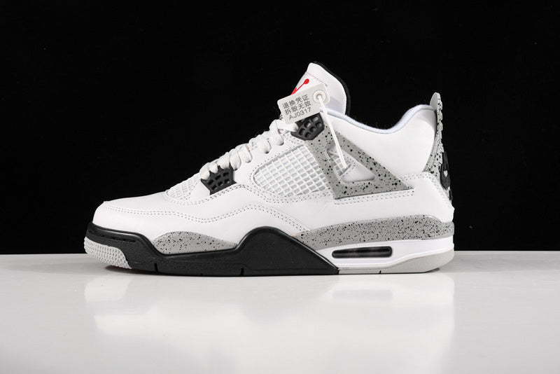 AJ4