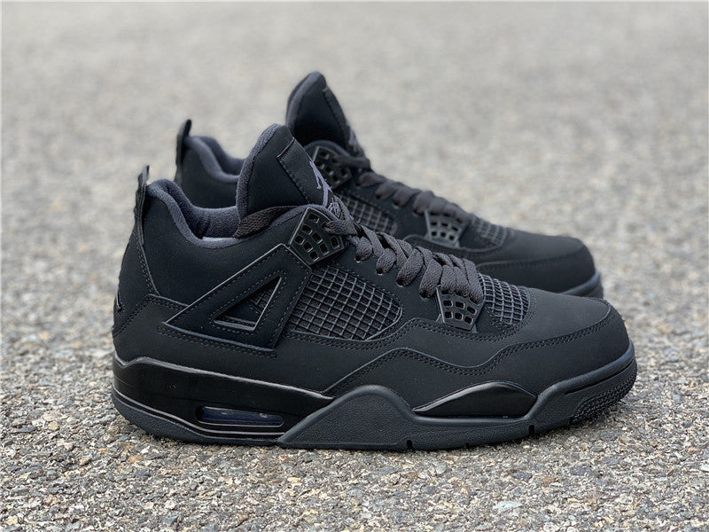 AJ4