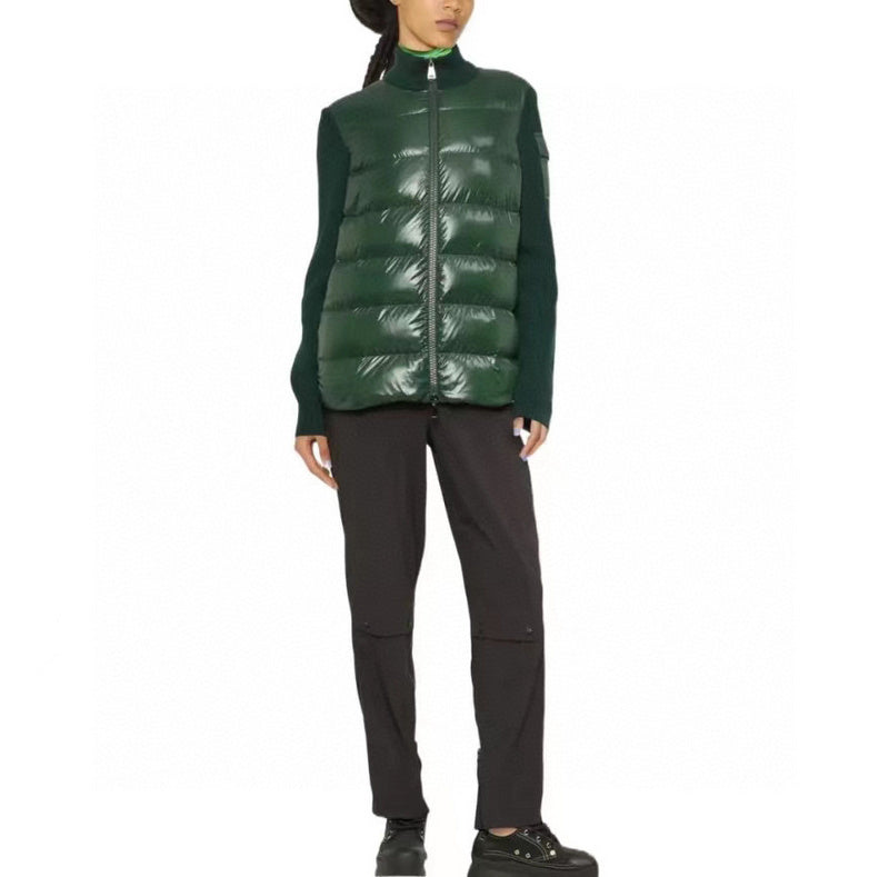 Mon Cardigan
