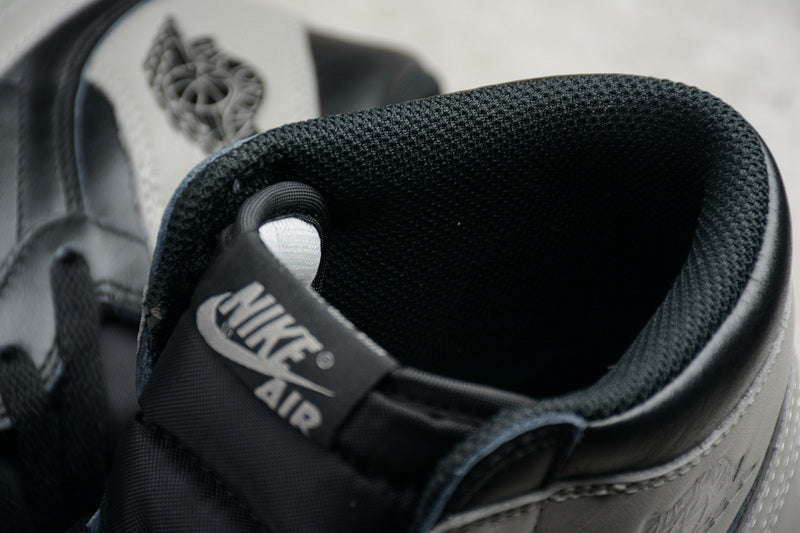 AJ1 High