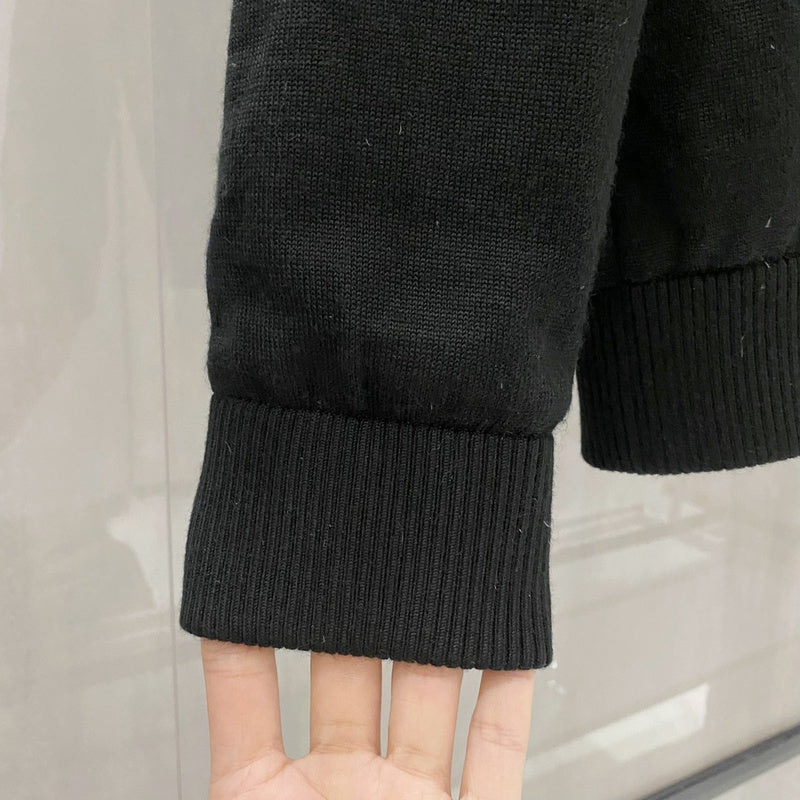 Mon Cardigan