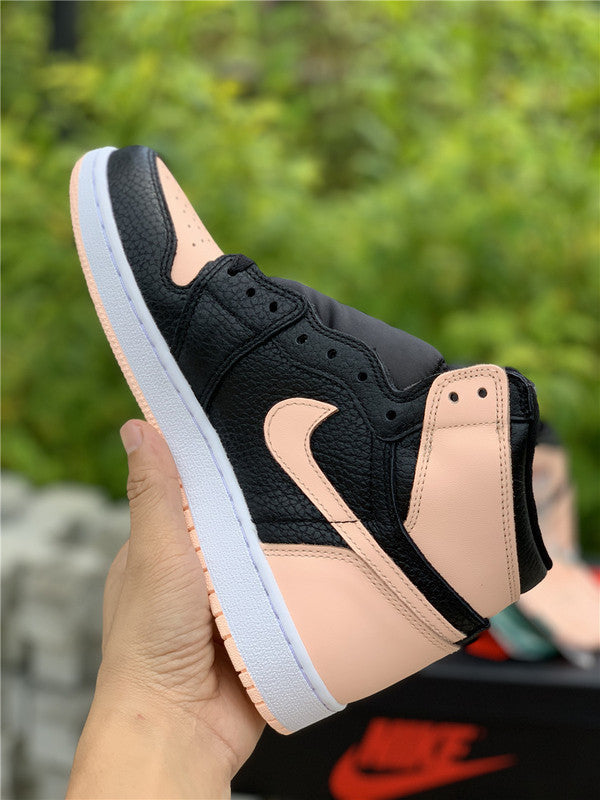 AJ1 High