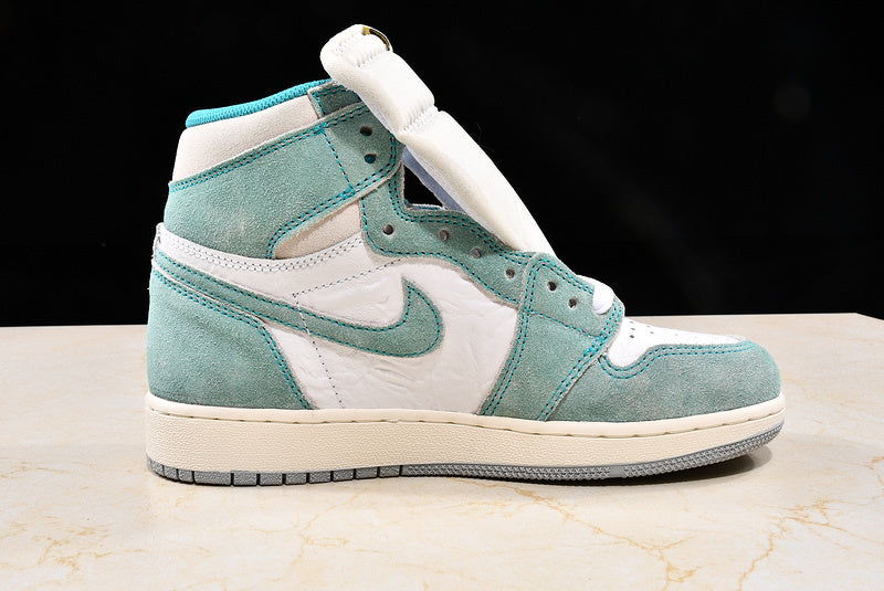 AJ1 High