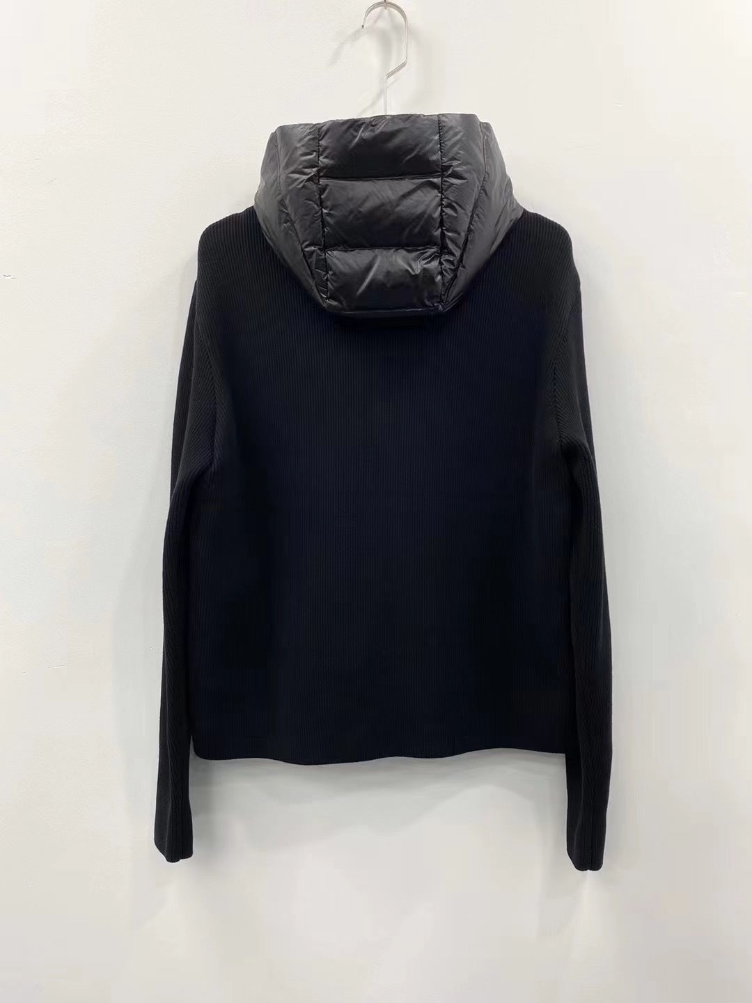 Mon Cardigan