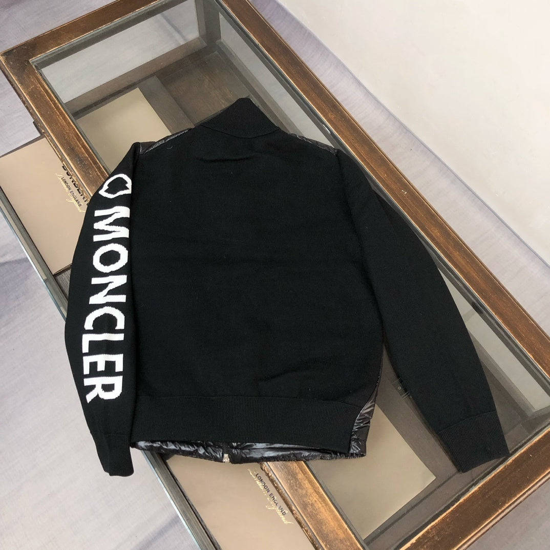 Mon Cardigan