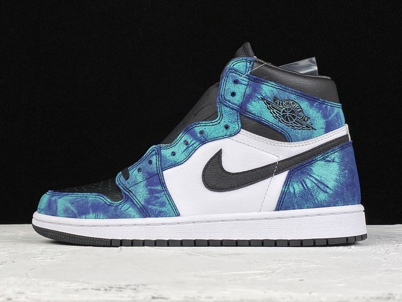 AJ1 High