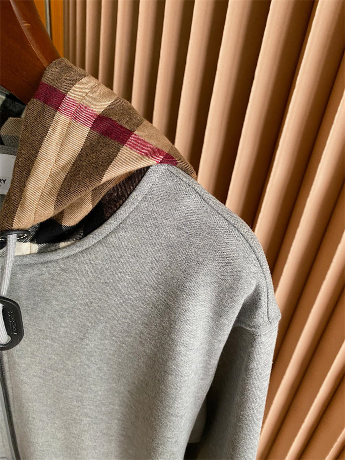 BB Hoodie