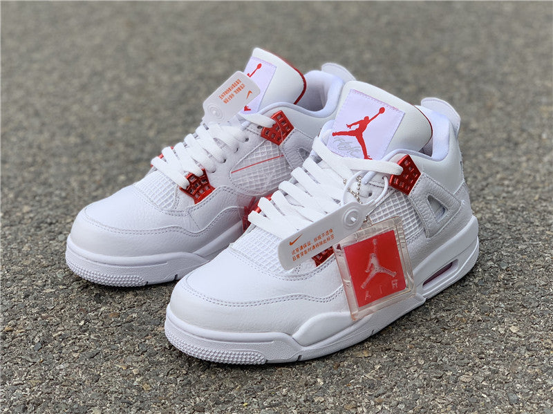 AJ4
