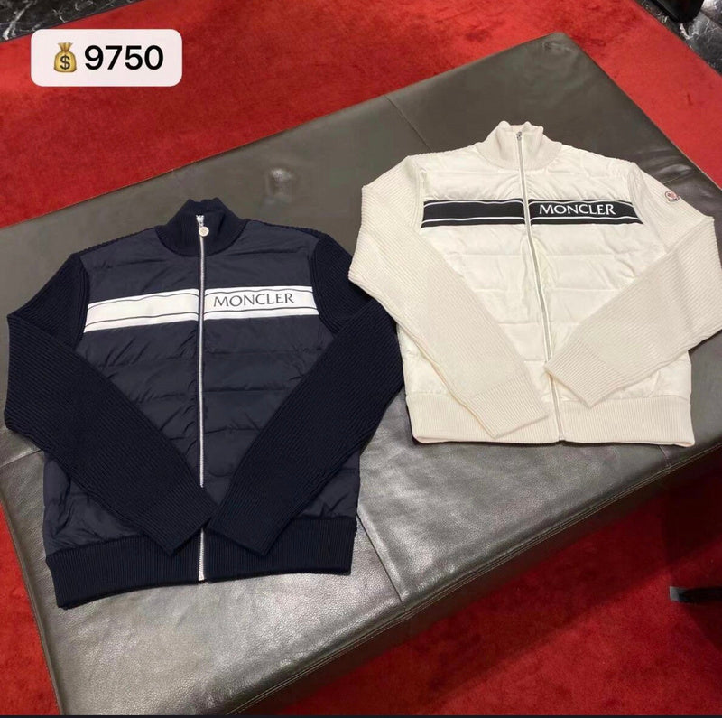 Mon Cardigan