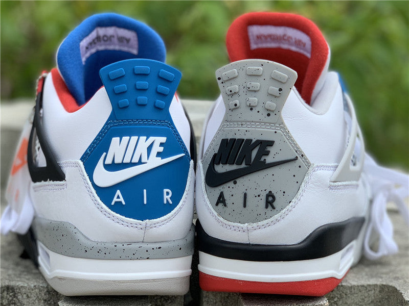 AJ4