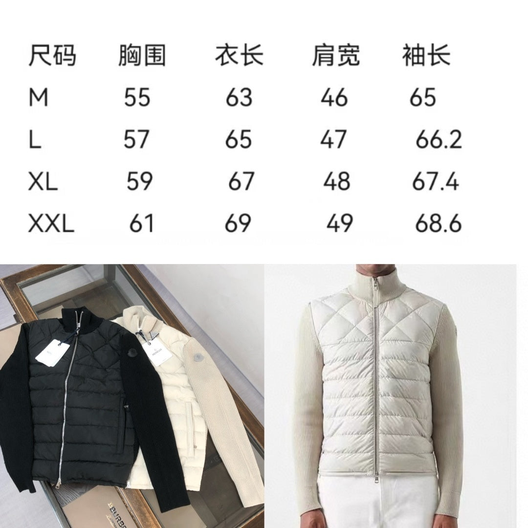 Mon Cardigan