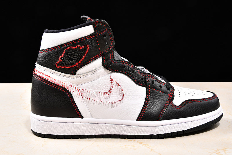 AJ1 High