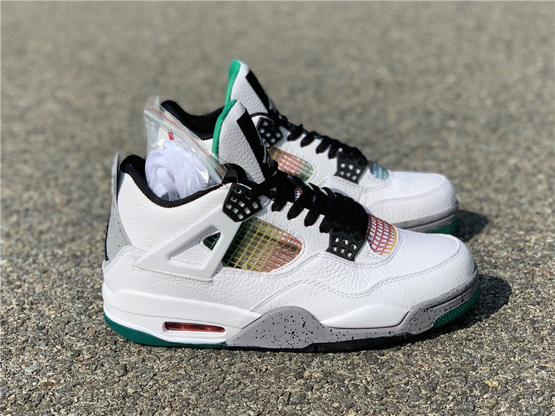 AJ4