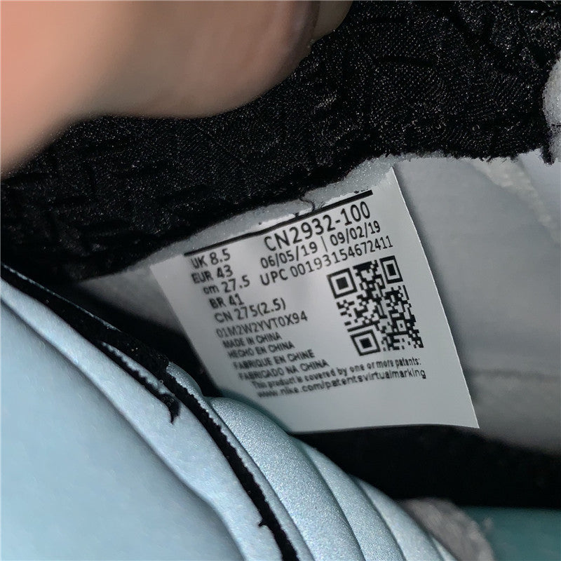 AJ4