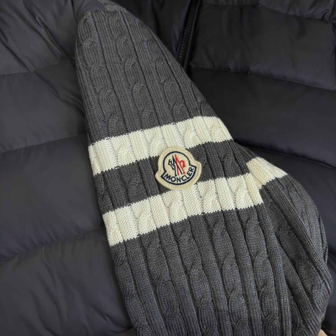 Mon Cardigan
