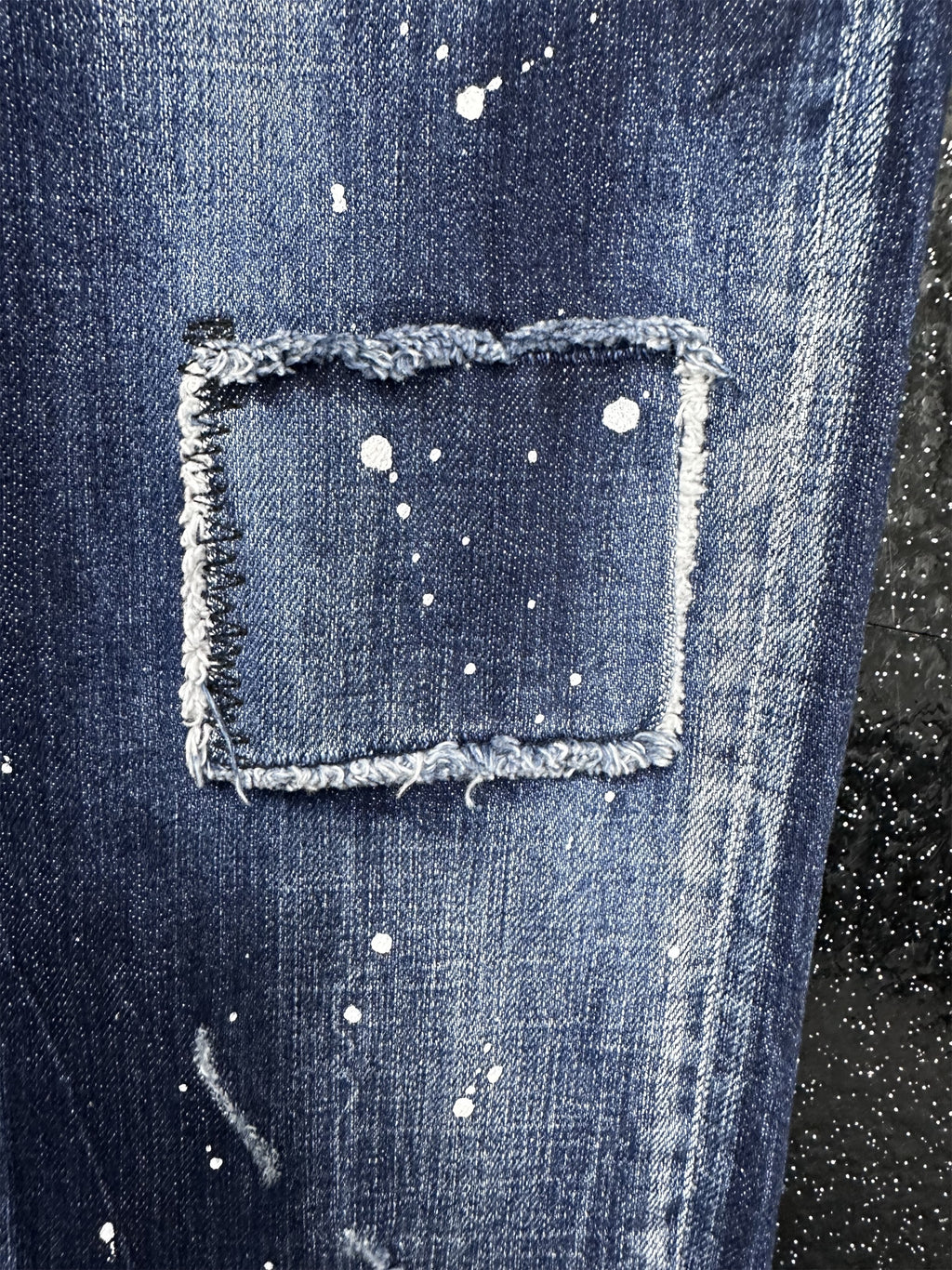 D2 Jeans