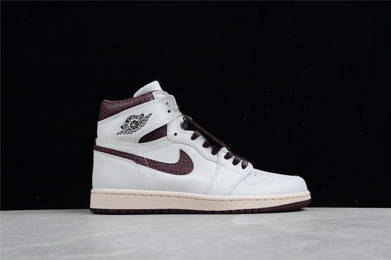 AJ1 High