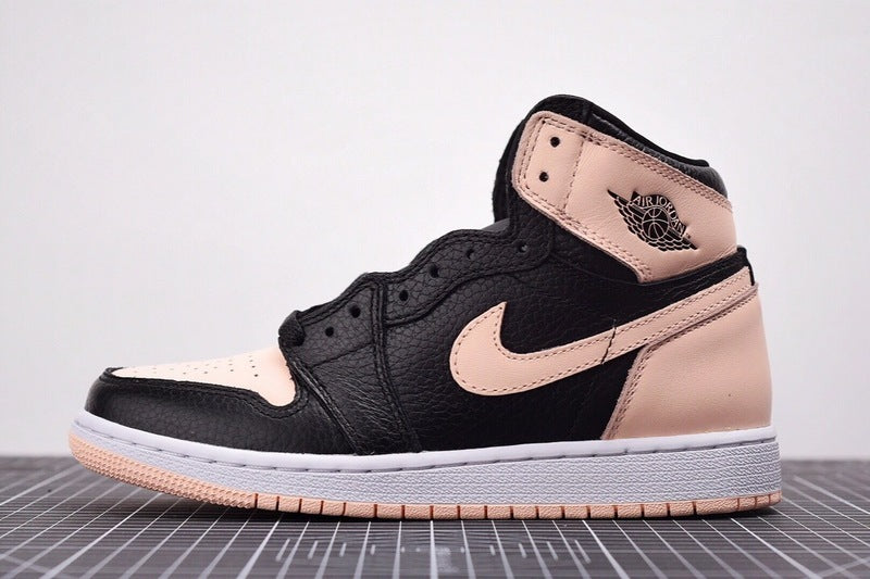 AJ1 High