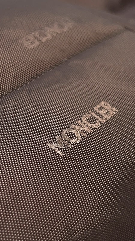 Mon Cardigan