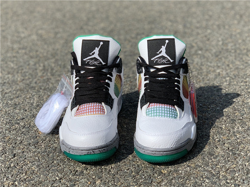 AJ4