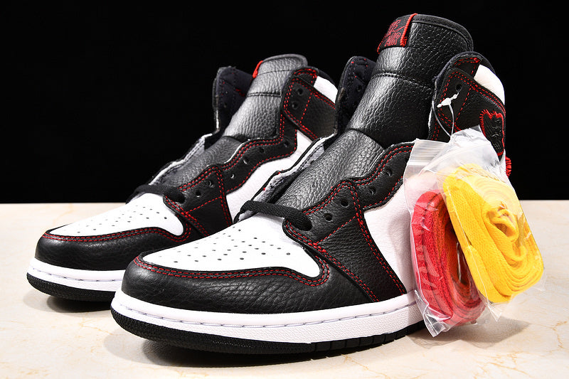 AJ1 High