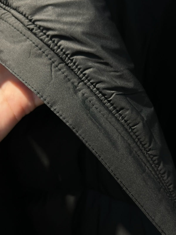 Mon Cardigan