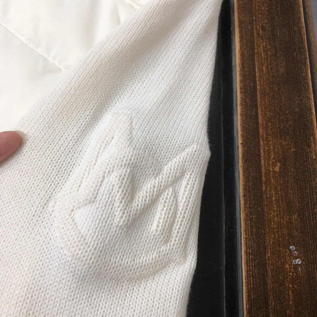 Mon Cardigan