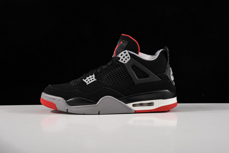 AJ4
