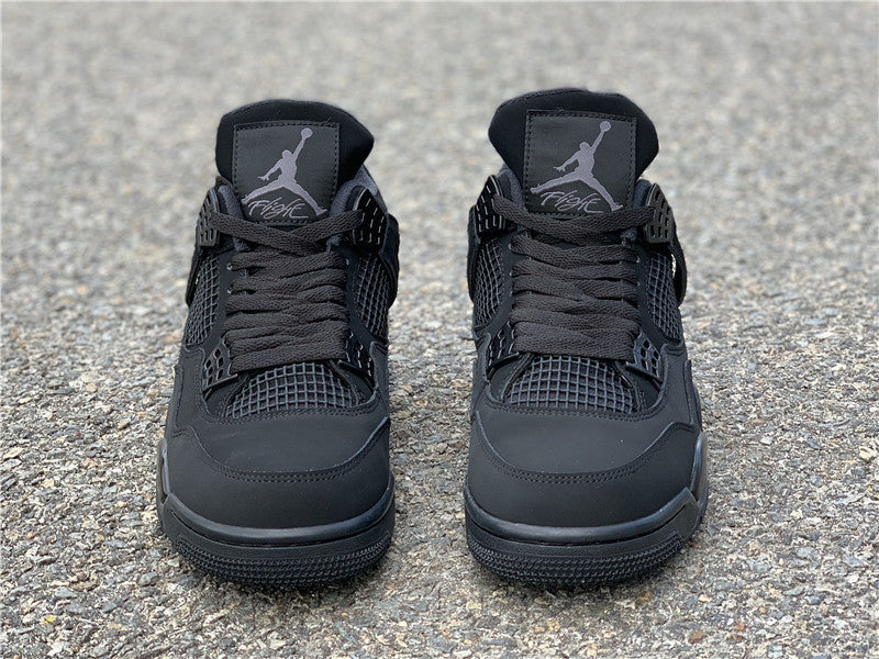 AJ4