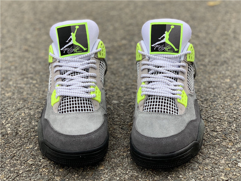 AJ4