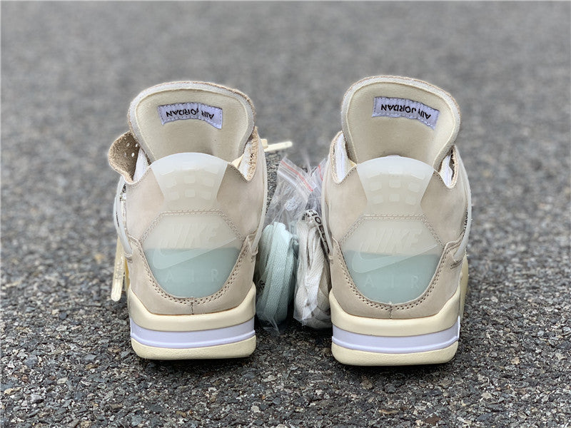 AJ4
