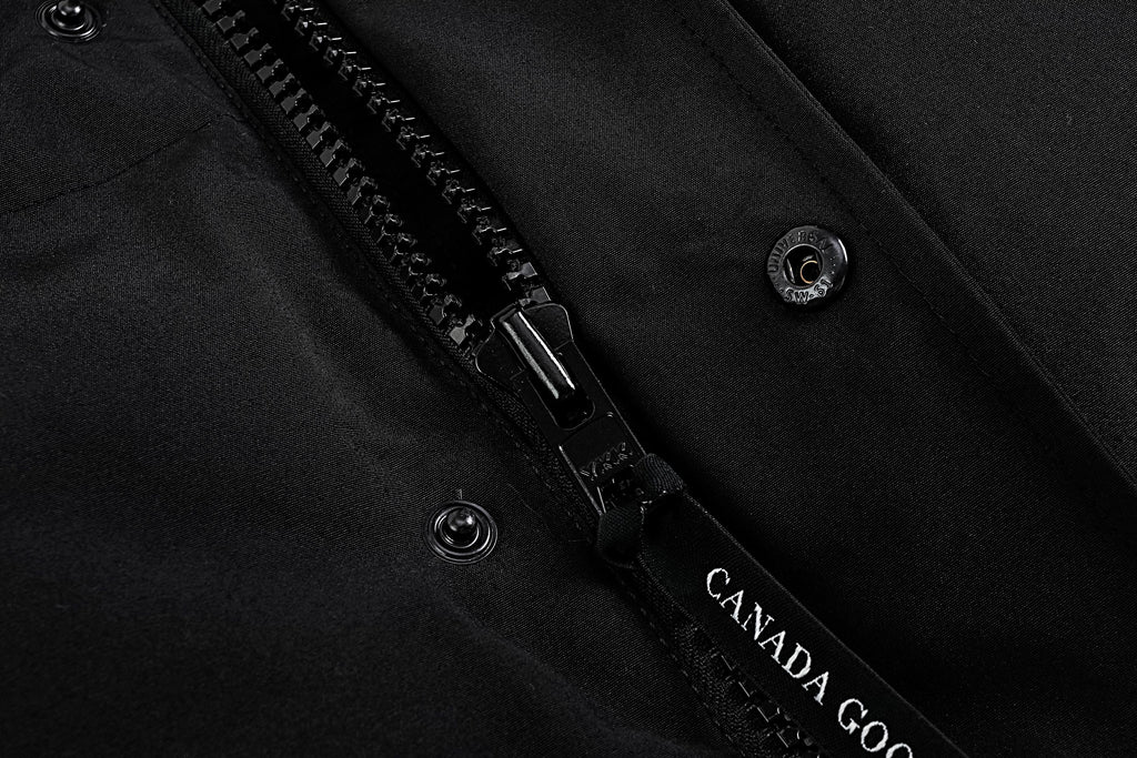 CG Jacka
