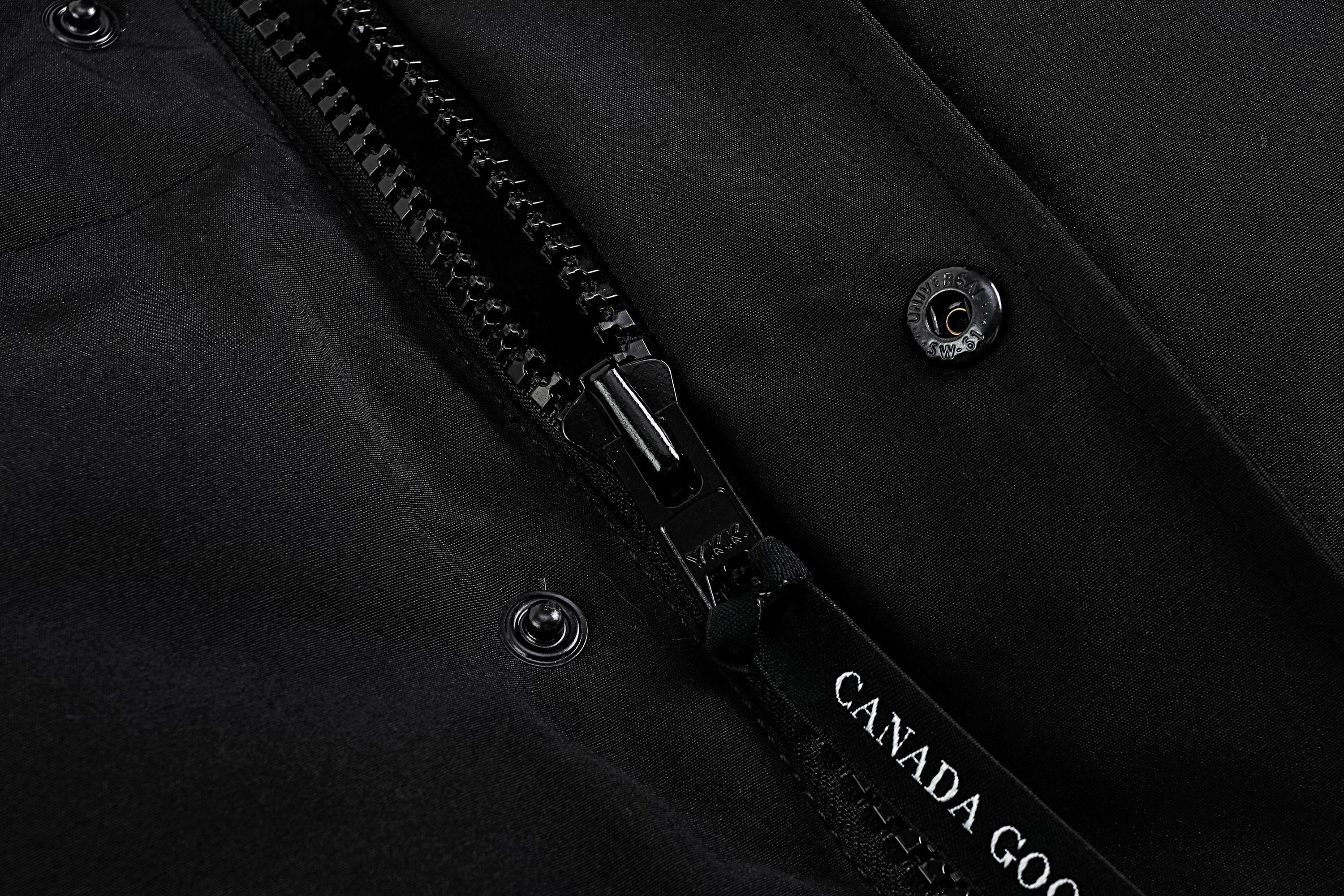 CG Jacka