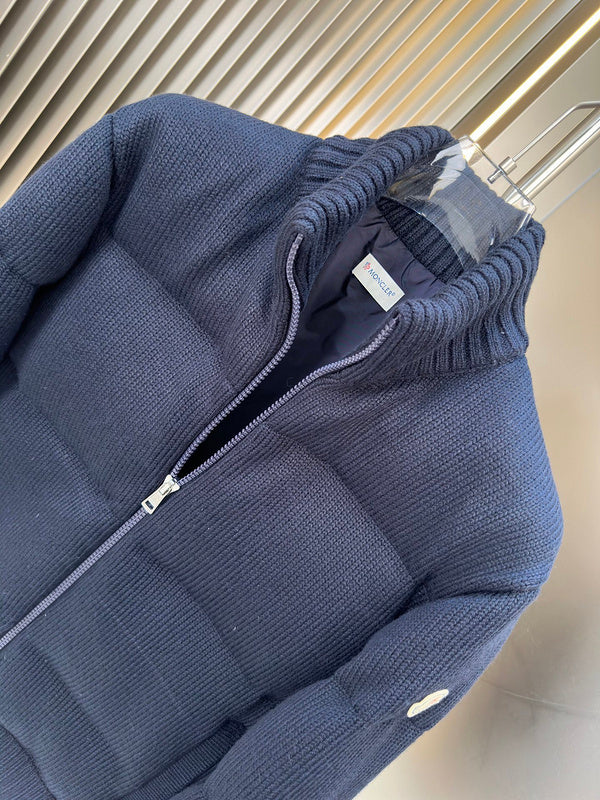 Mon Cardigan